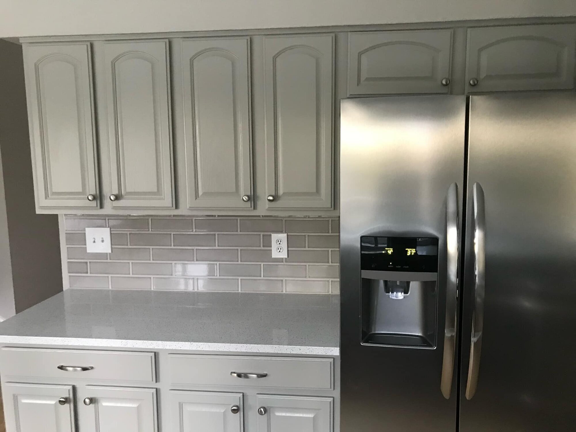 CASA Remodeling LLC Image