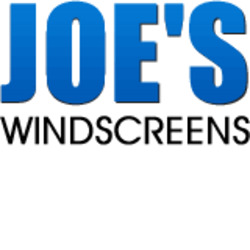 Joe's Windscreens Whittlesea