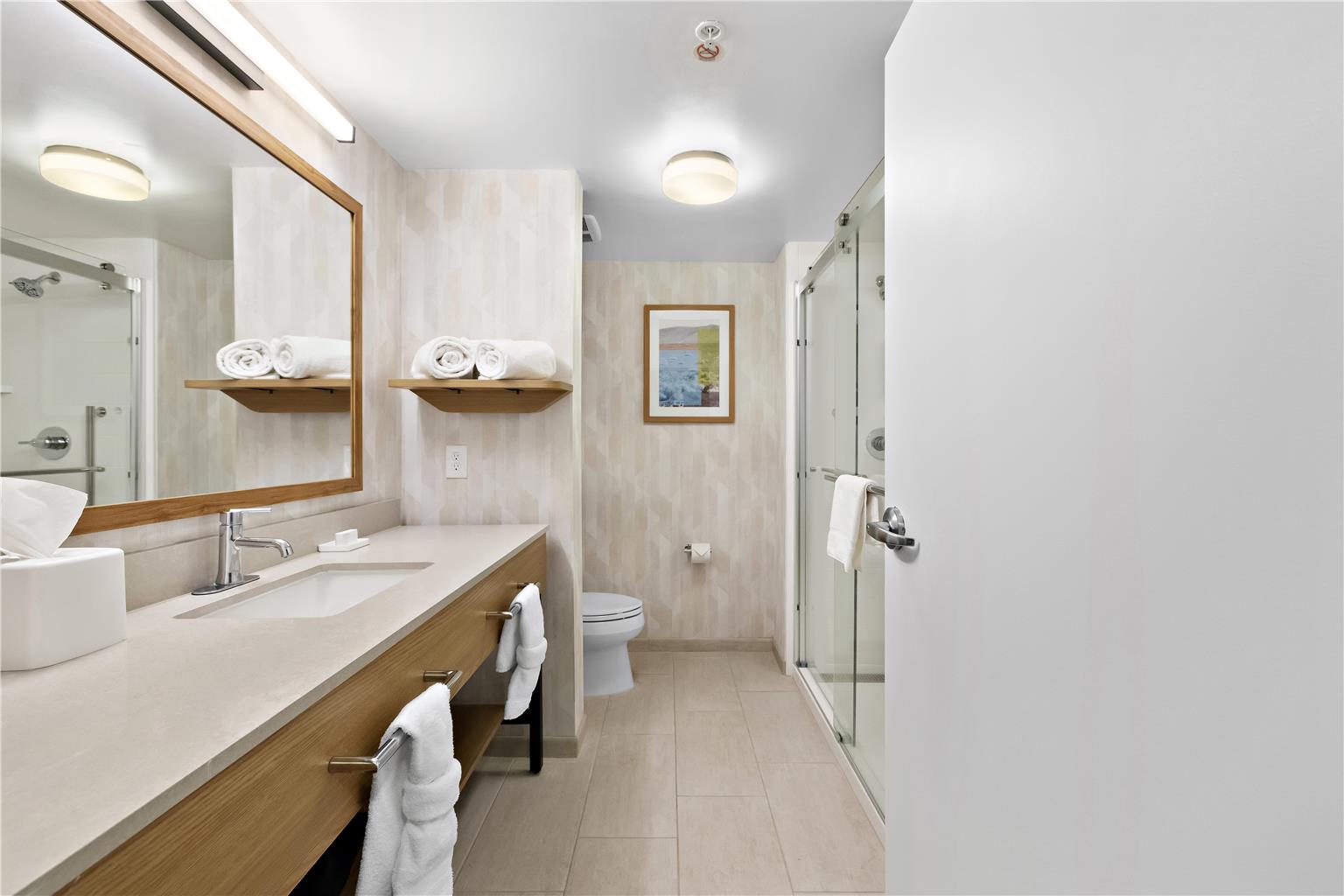 Hampton Inn & Suites Lancaster Image