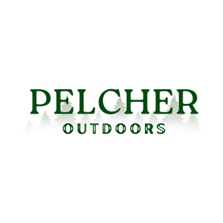 Pelcher Outdoors