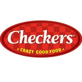 Checkers Photo