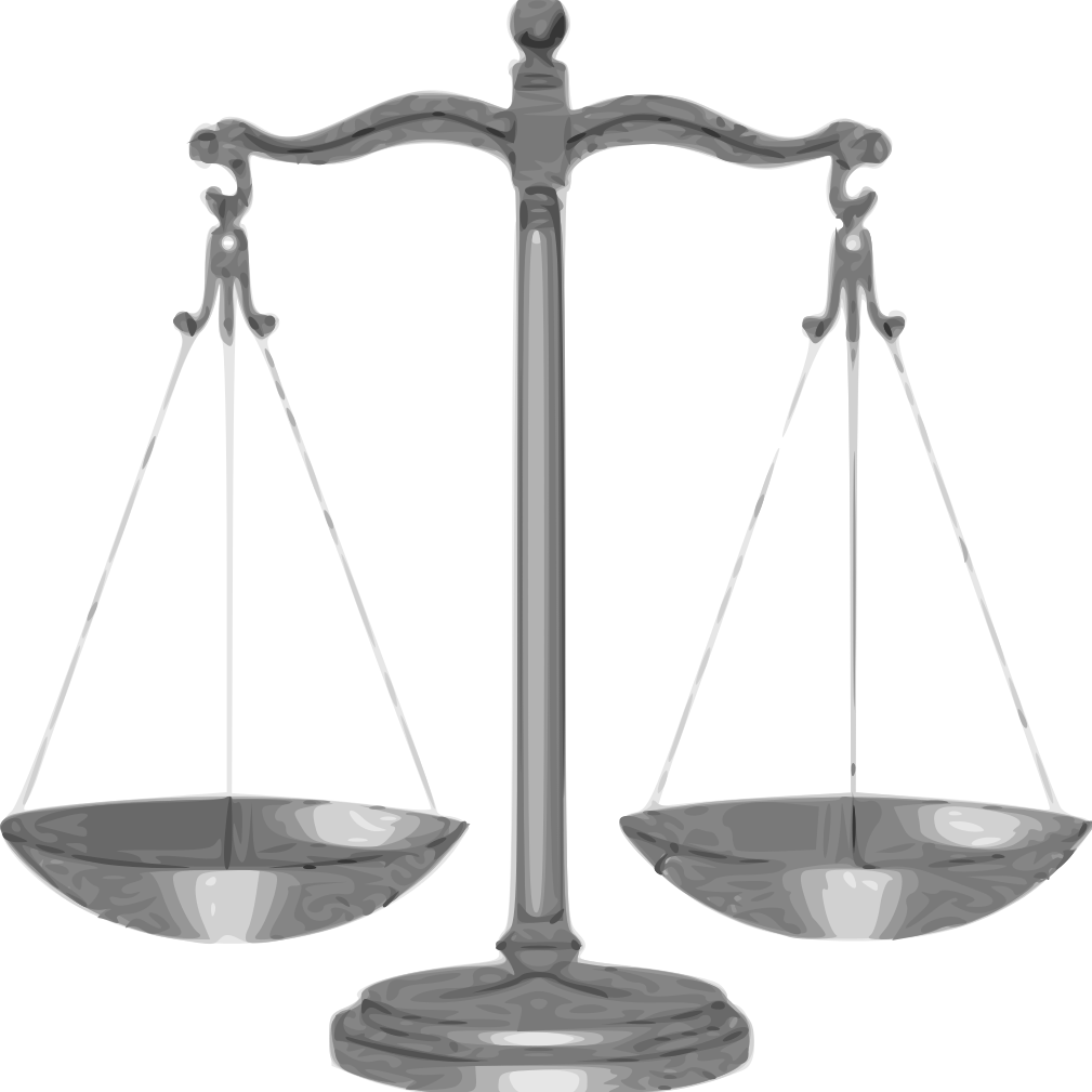 Law Office of Troy M. Moore, PLLC