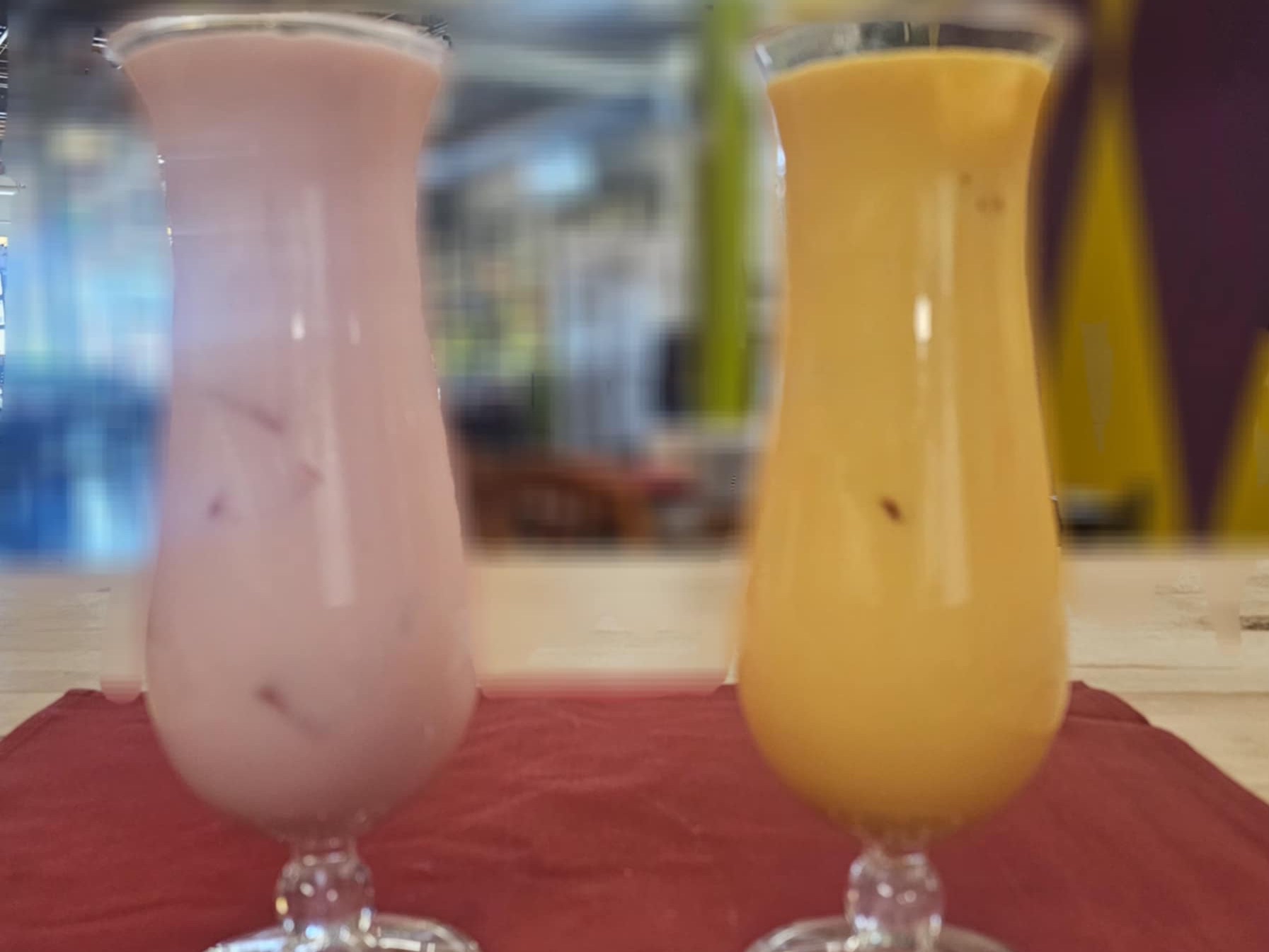Lassi