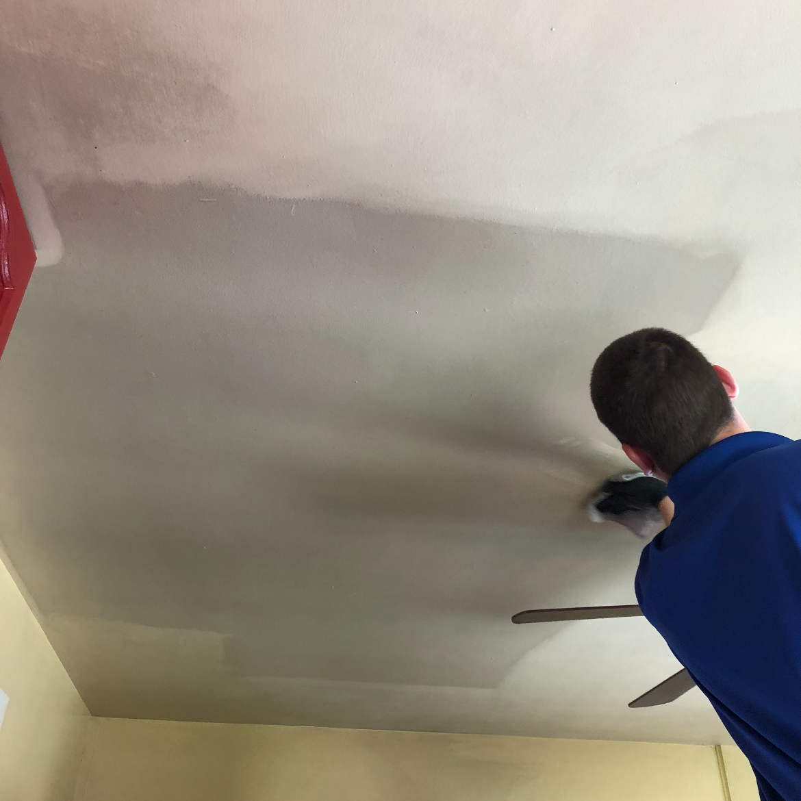 Shambaugh Cleaning & Restoration Image