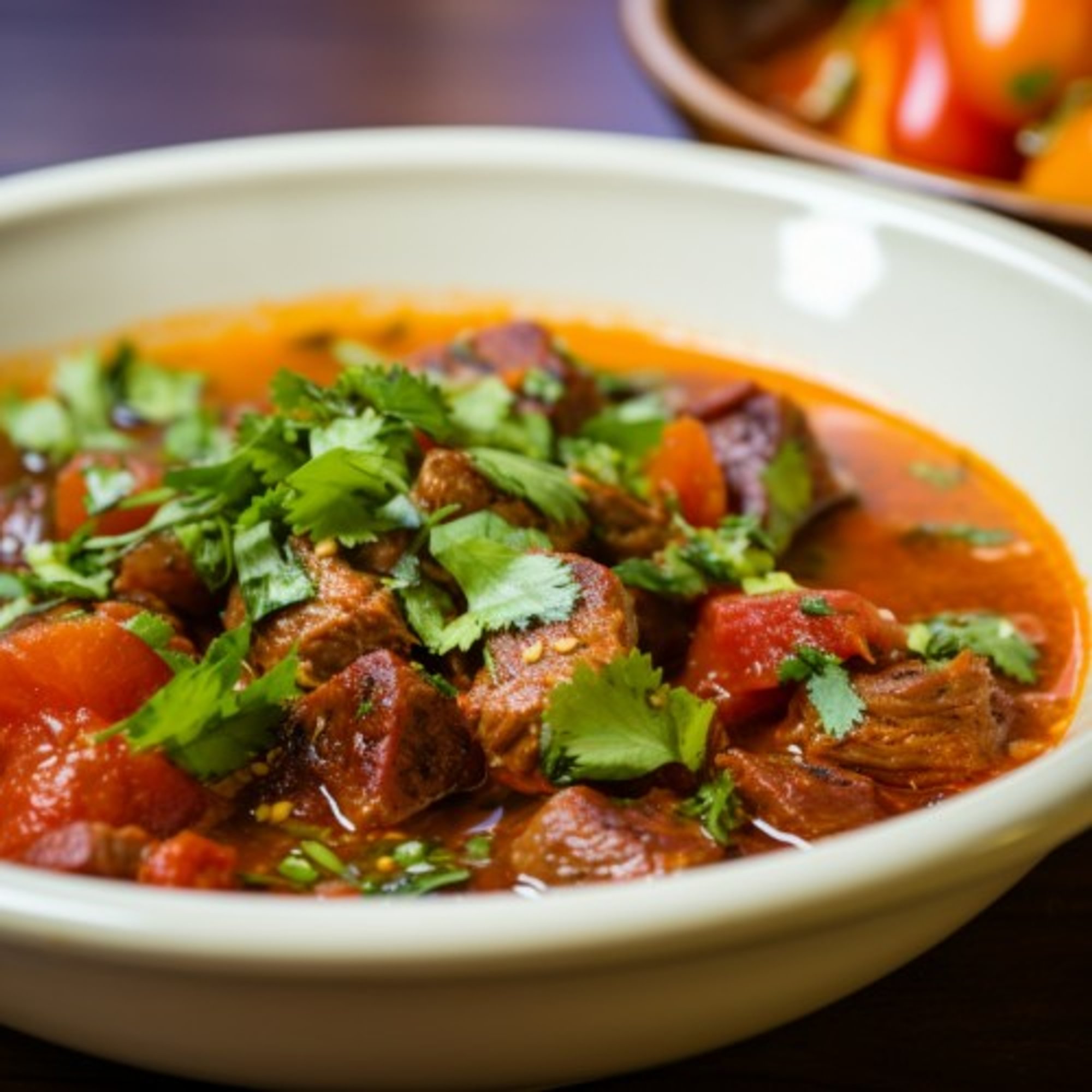 Menudo