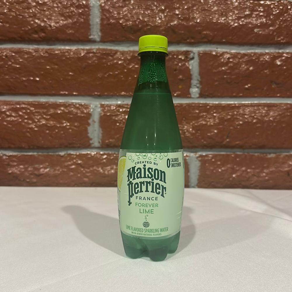 Perrier