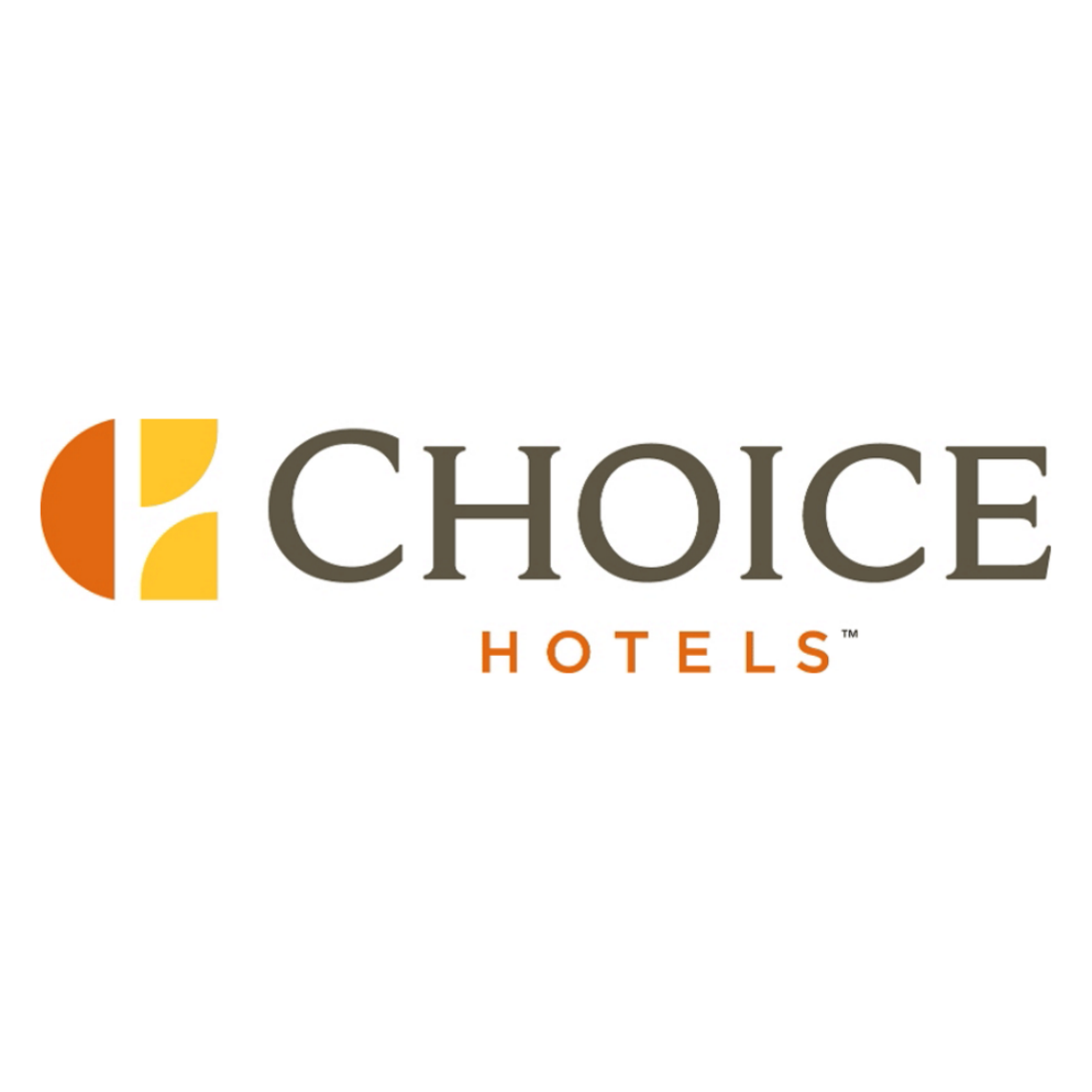 choice hotels international