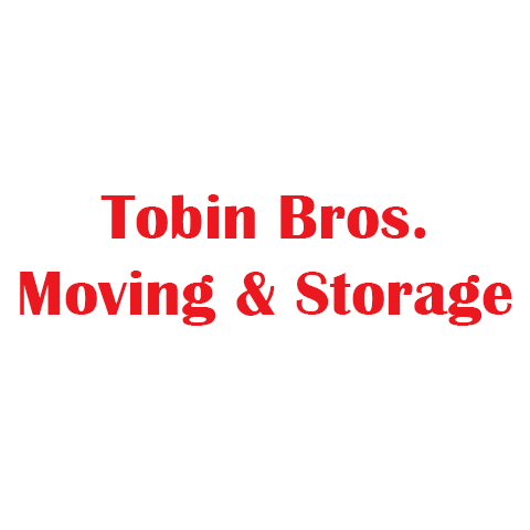 Tobin Bros. Moving & Storage
