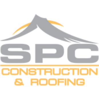 SPC Construction & Roofing