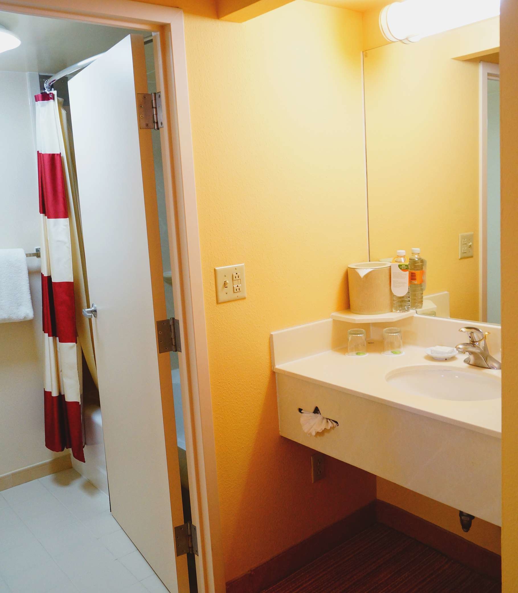Images Courtyard by Marriott Monterrey Airport