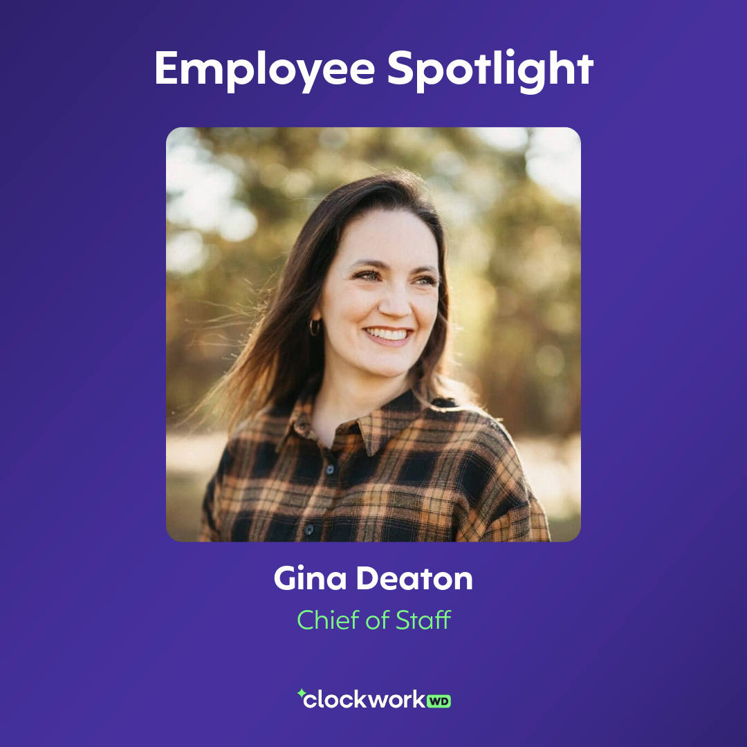 Clockwork Web Dev Image