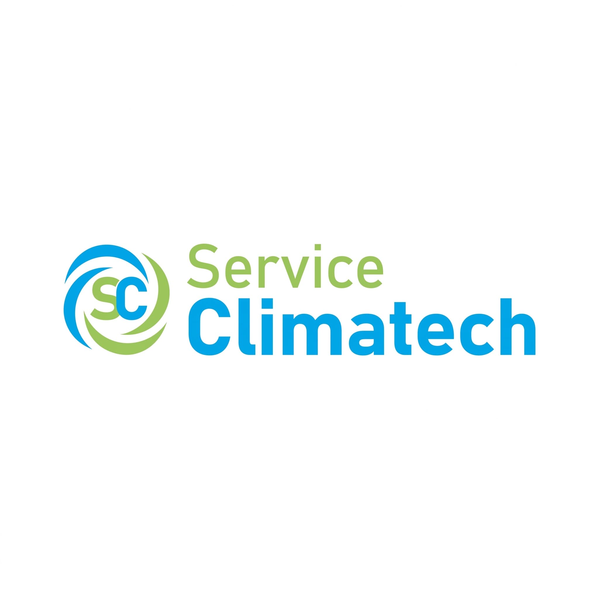 Service Climatech