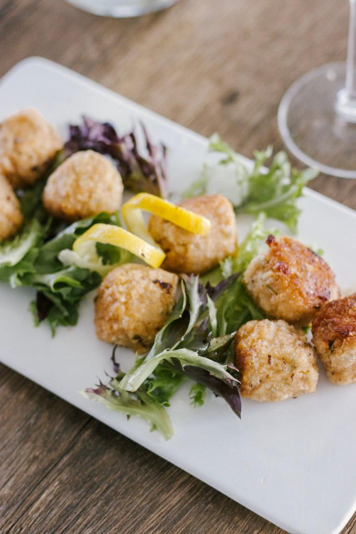 Laurel Haven Estate Vineyard and Winery Image