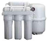 Water Filtration Services Photo