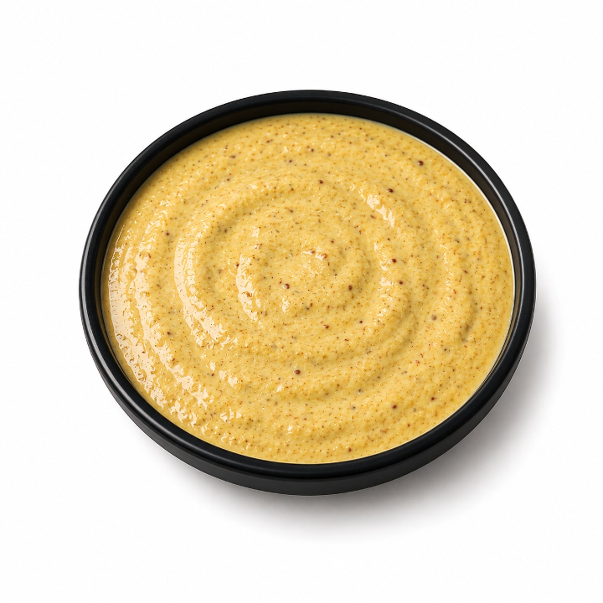 Sumac Sauce