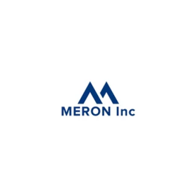 Meron, Inc.