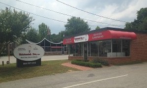 Wristwatch Doc, LLC Image