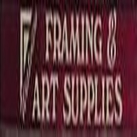 Westview Framing Logo