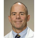 Peter A. Cataldo, MD