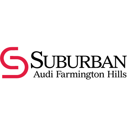 Audi Farmington Hills