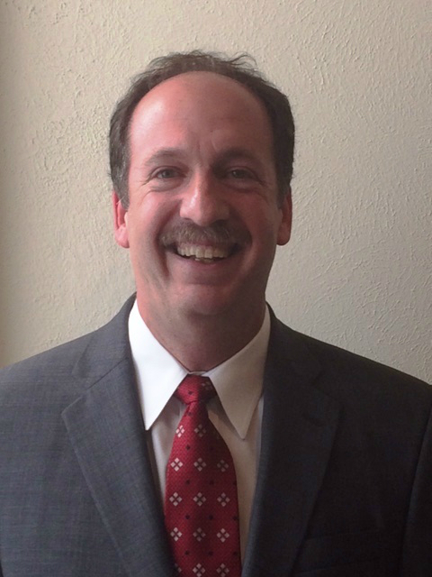 Images Allstate Insurance Agent: James F. Leiber