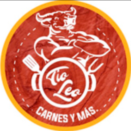 Tío Leo Carnes y Parrilladas El Dorado