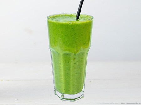Big Green
