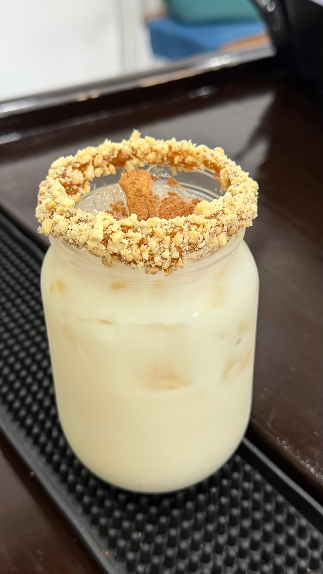 Horchata