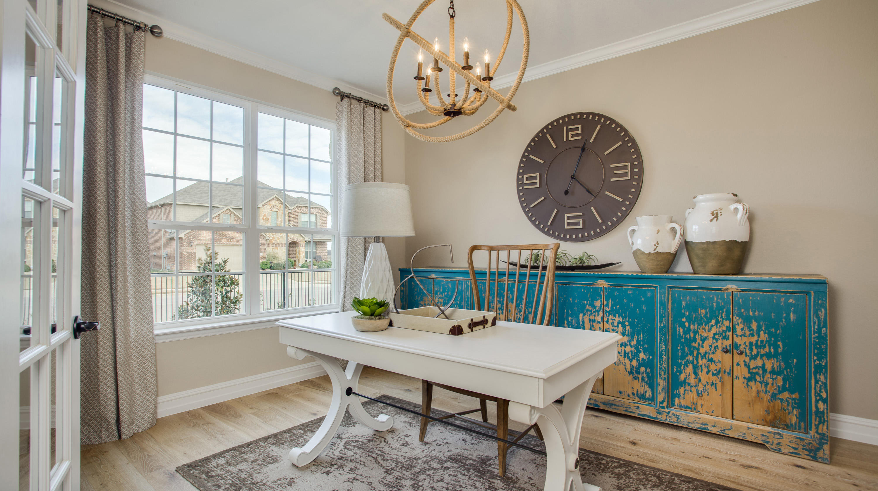 Somerset by Pulte Homes Photo