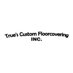 True S Custom Floorcovering Inc 430 E Harry St Wichita Ks Tile