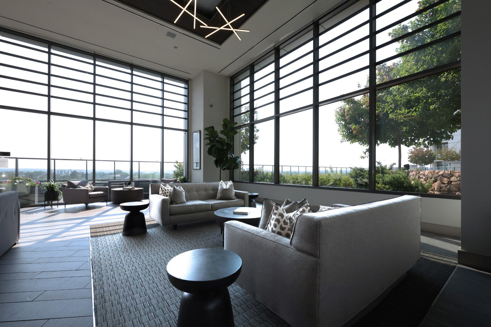 Konka Real Estate Media Image