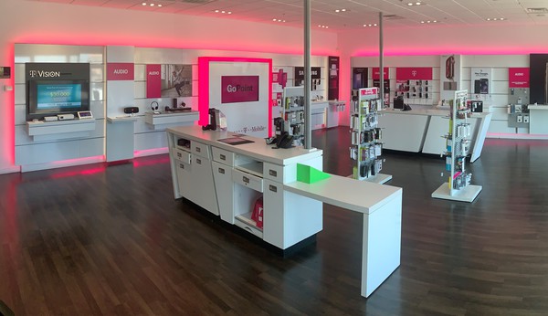 Cell Phones Plans And Accessories At T Mobile 4787 Vistawood