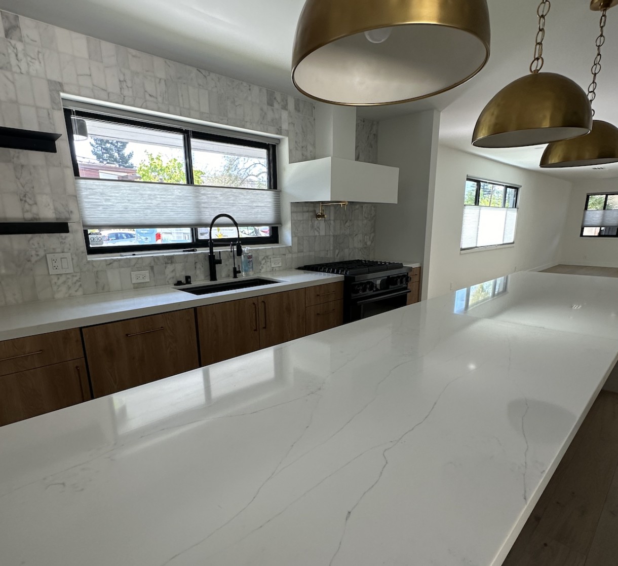 Budget Blinds of Palo Alto, Cupertino and Saratoga Image