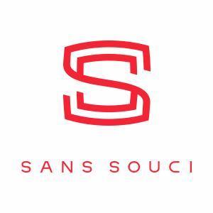 Sans Souci Clothing