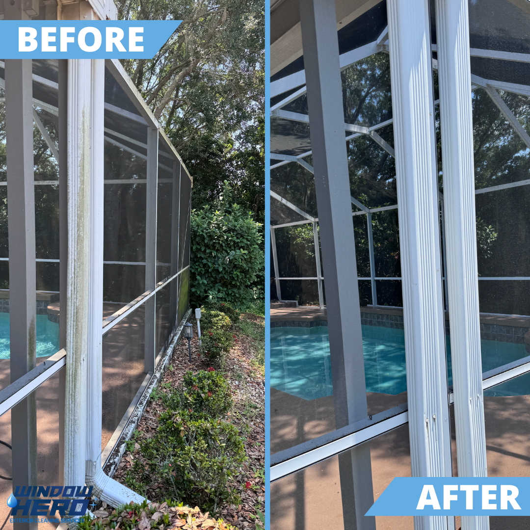 Window Hero Sarasota Image