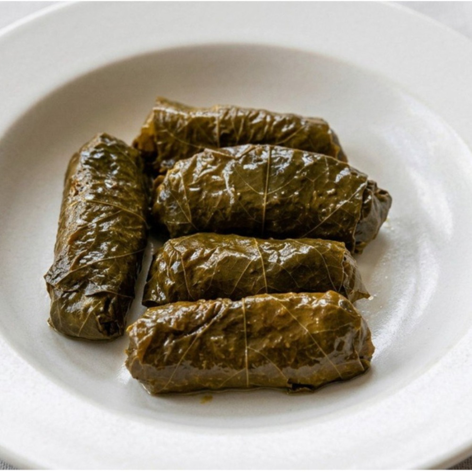 Sarma