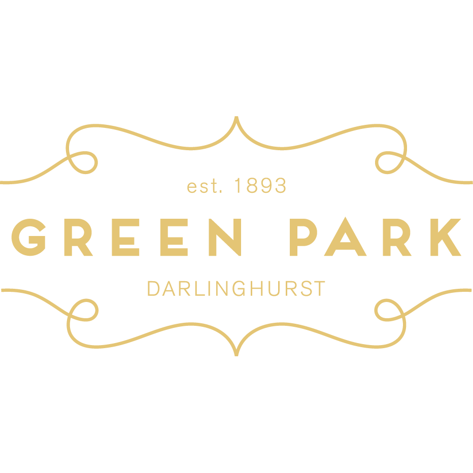 Green Park Hotel Adelaide Hills