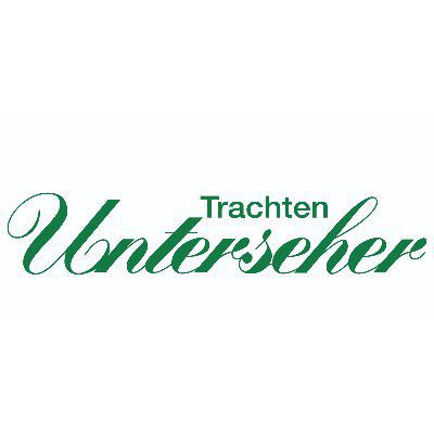Logo von Trachten Unterseher GmbH
