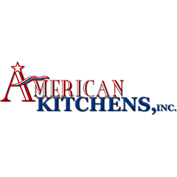 American Kitchens Photo