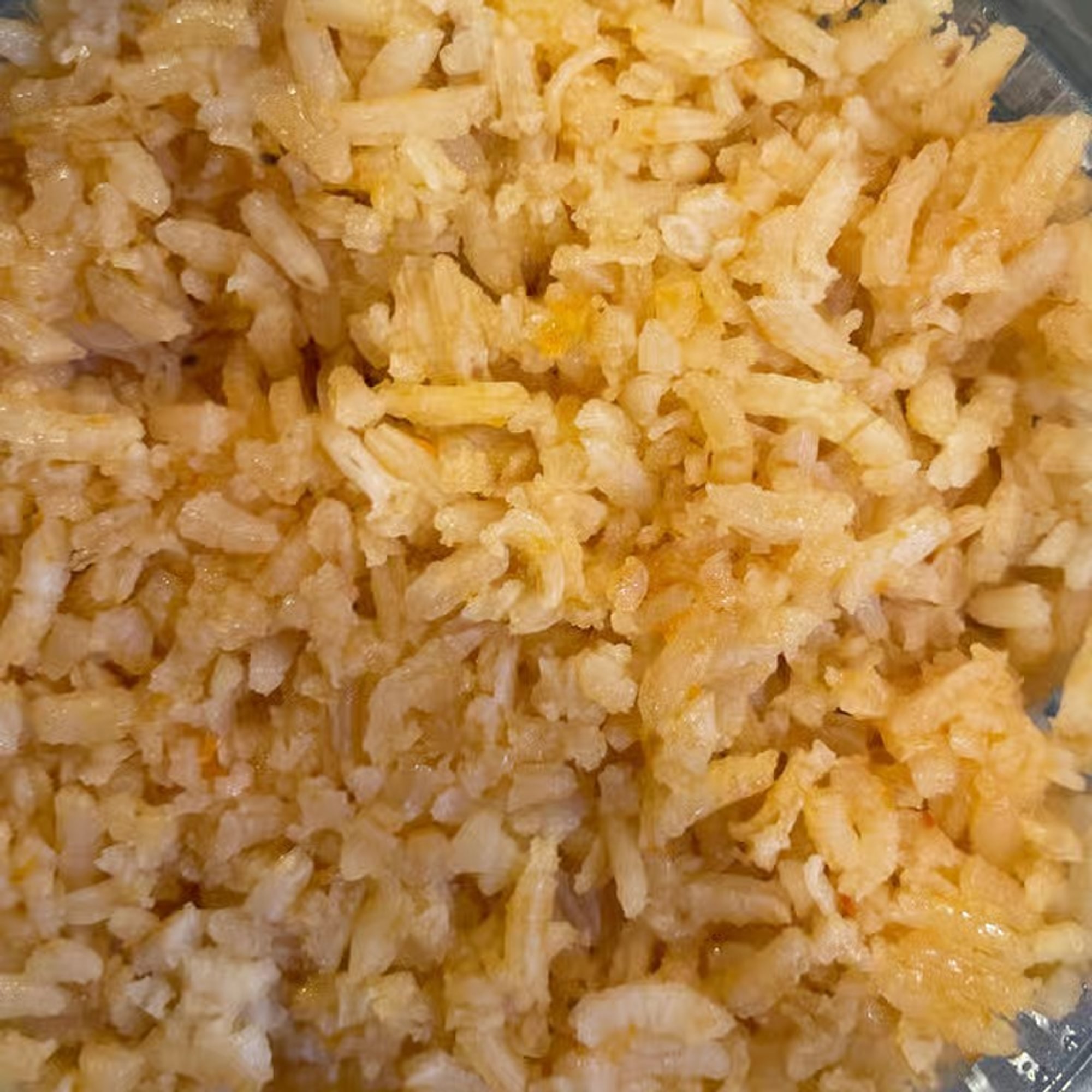 8oz Rice