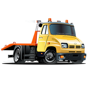 San Fernando Valley Towing