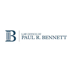 Law Office of Paul R Bennett
