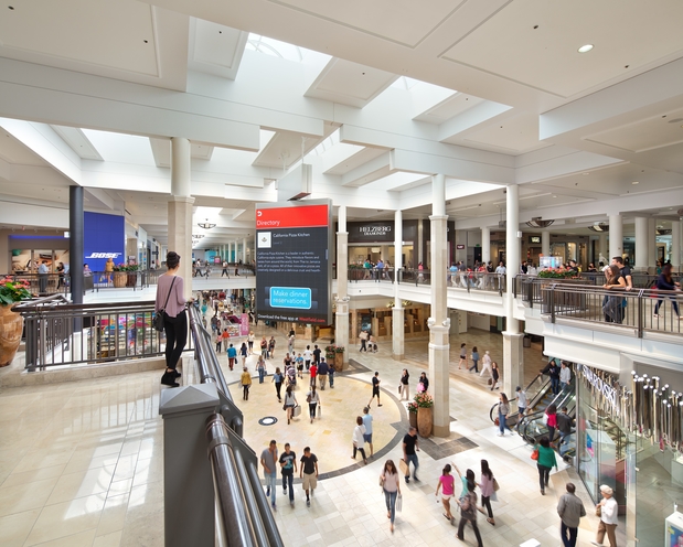 valley fair mall san jose louis vuitton｜TikTok Search