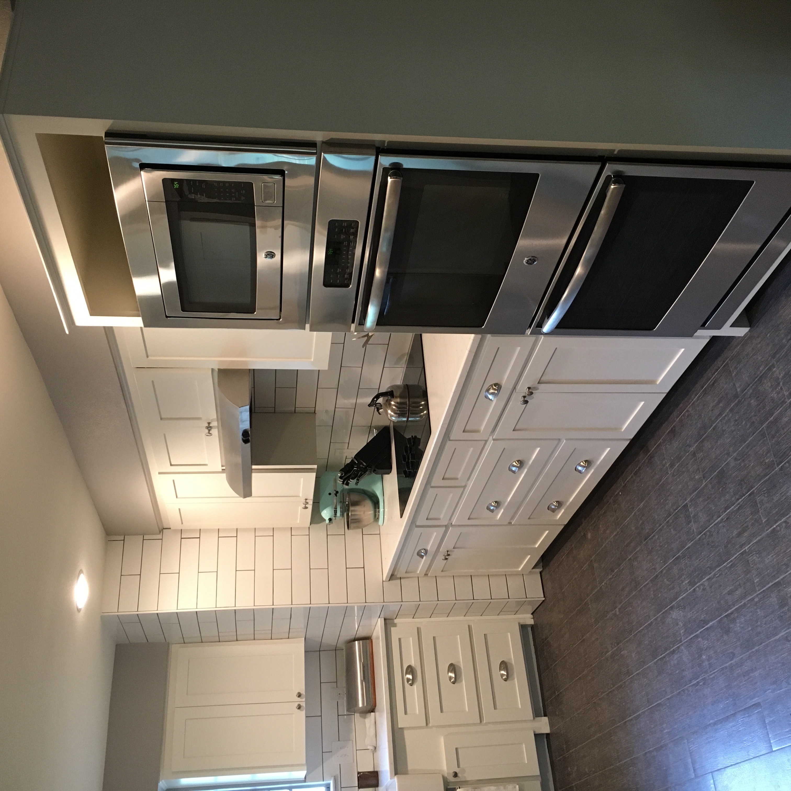 Paint Pros of Fort Worth Image