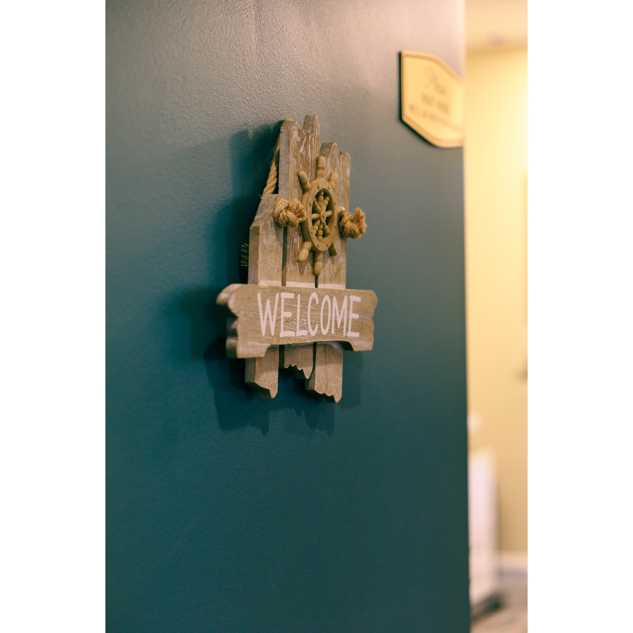 American Dental Care Image