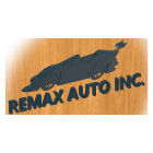 Remax Auto Inc North York