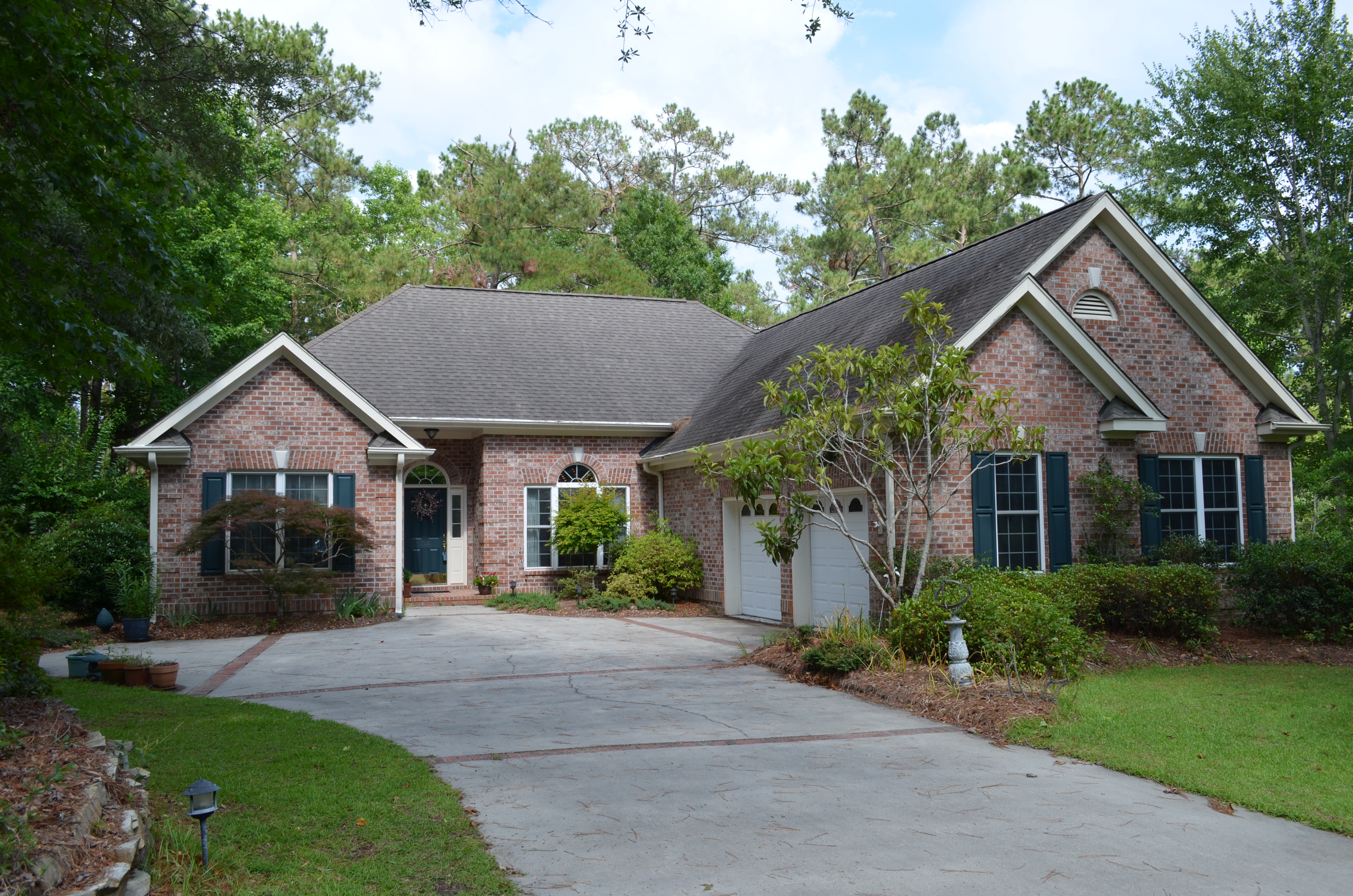 Fred Thorne Realty LLC Image