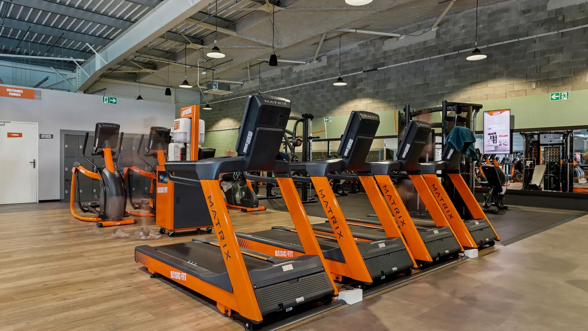 Miniature de la galerie