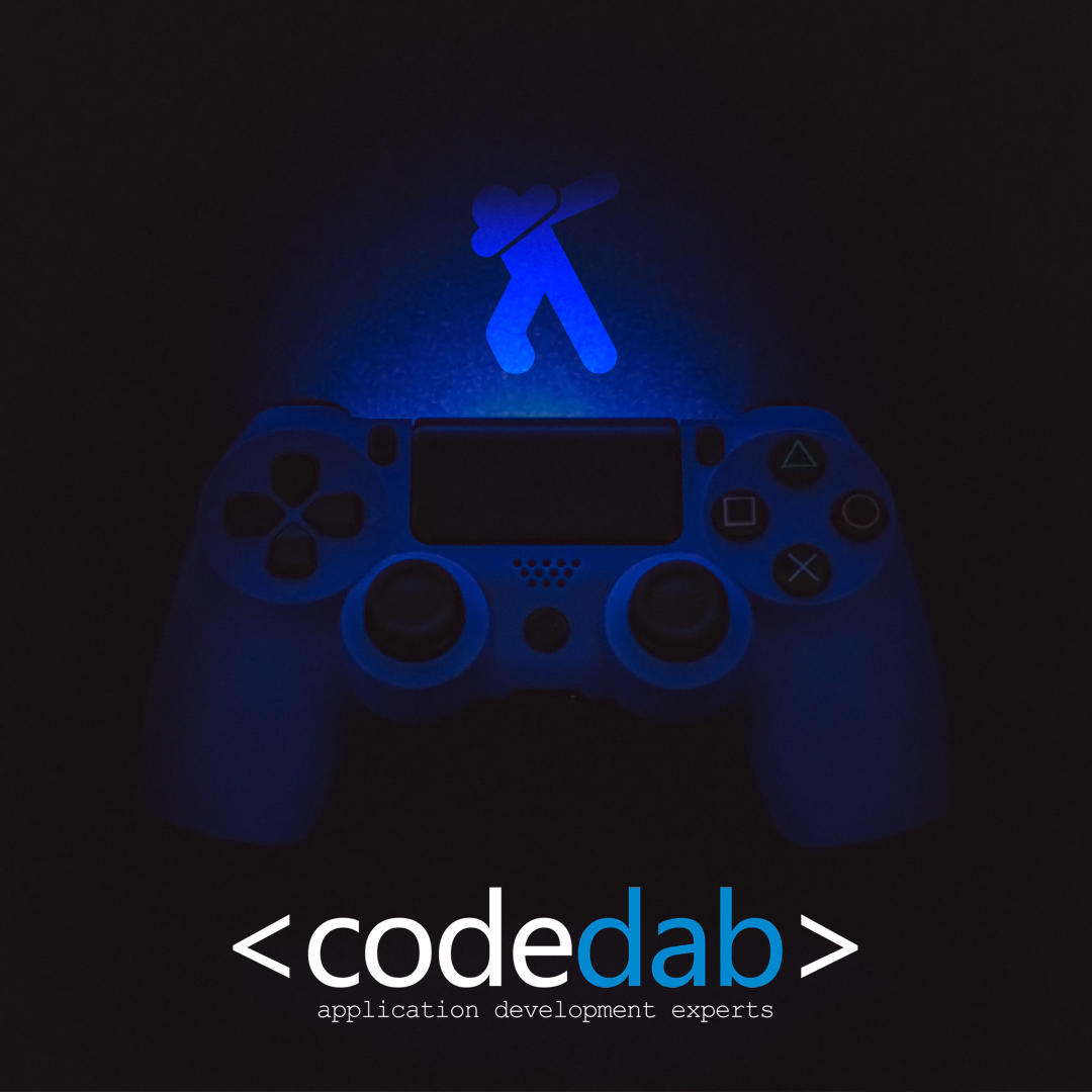 Codedab - Las Vegas Software Development Photo