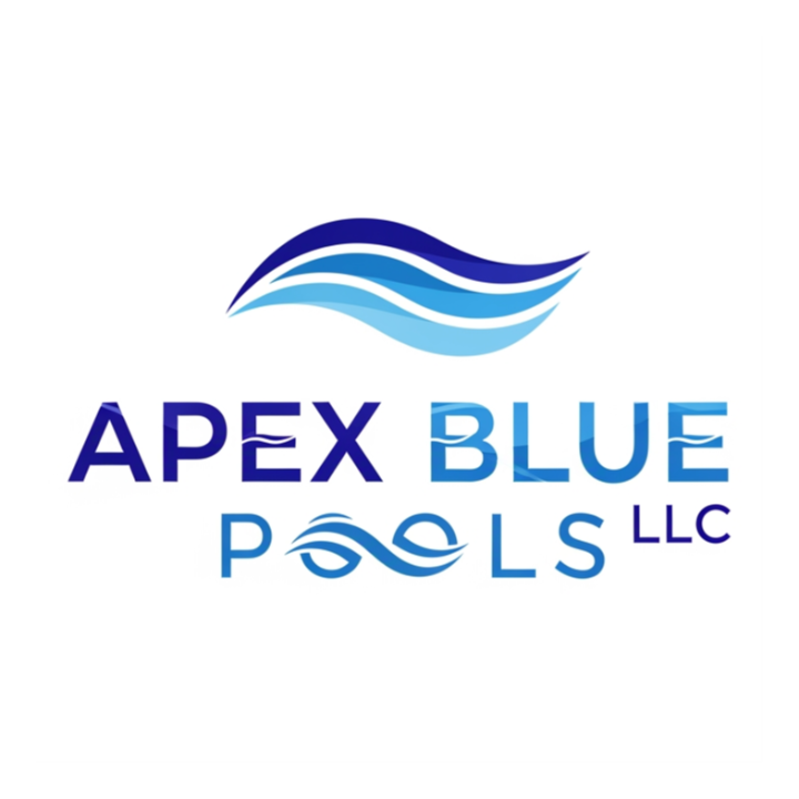 Apex Blue Pools LLC